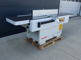 Leistuvas SCM F 520 NOVA - 0