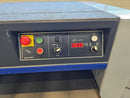 Reismusas Felder D963-2