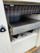 Reismusas Casolin 530 - Industry Solutions