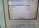 Briaunų laminavimo staklės Brandt KDF 430-2