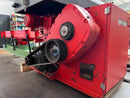 Smulkintuvas Weima WLH-2
