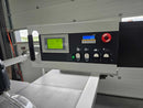 Formatinio pjovimo staklės Robland 3200 - Industry Solutions