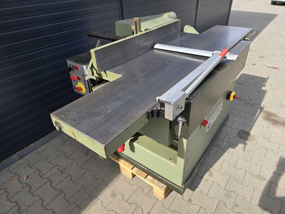 Leistuvas-reismusas Vertongen 630