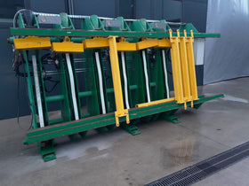 Presas 6000 x 3000 - 0