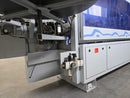 Briaunų laminavimo staklės Brandt KDF 220-2