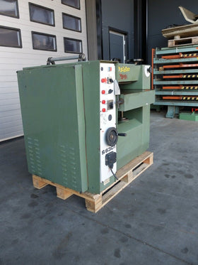 Reismusas STETON S630 - Industry Solutions