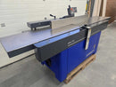 Leistuvas Felder Format4 51L - Industry Solutions