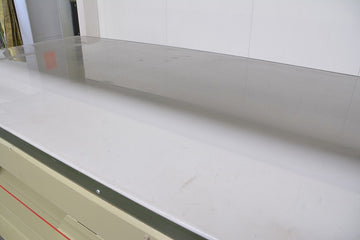 Faneravimo presas Orma 1330 Elektrinis - Industry Solutions