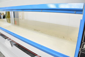 Faneravimo presas Italpresse NPC 1335 - 0