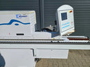 Briaunų laminavimo staklės Brandt KDF 350-2