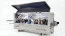 Briaunu laminavimo staklės Aysaband 4FR - Industry Solutions