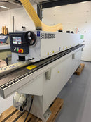 Briaunų laminavimo staklės Biesse Akron-2