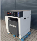 Reismusas SAC RS 630 Tersa-2