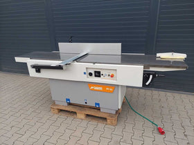 Leistuvas SCM Casadei PF52 - 0