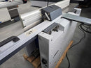 Leistuvas-reismusas Felder AD 941 - Industry Solutions