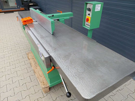 Leistuvas Panhans 520 - 0