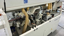 Briaunų laminavimo staklės SCM K100 - Industry Solutions