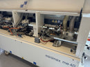 Briaunų laminavimo staklės SCM ME 40TR-2