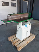 Kraštų šlifavimo staklės Contaldo Mario-2