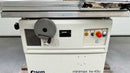 Frezavimo staklės SCM minimax tw 45c - Industry Solutions