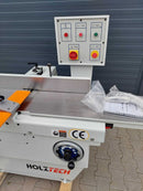 Leistuvas Holztech 300-2