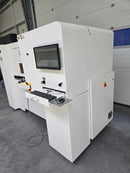 CNC gręžimo centras Vitap - Industry Solutions