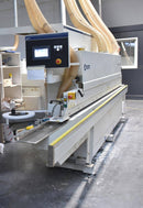 Briaunų laminavimo staklės SCM K560R - Industry Solutions