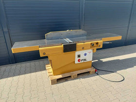 Leistuvas SCM F5L 50 - 0