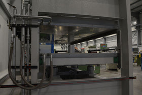 Presas ITALPRESSE UT6L - 0