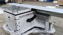 Formatinio pjovimo staklės HOLD MJ320DK - Industry Solutions