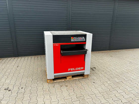 Reismusas Felder D963 - 0