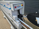 Briaunų laminavimo staklės Brandt KDN 340 - Industry Solutions