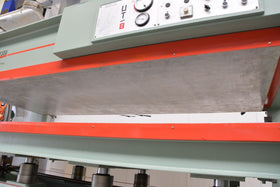 Presas ITALPRESSE UT8 - 0