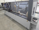 Briaunų laminavimo staklės Felder Tempora F600 PUR - Industry Solutions