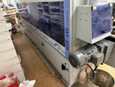 Briaunų laminavimo staklės Brandt KDF 440-2