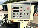 Briaunų laminavimo staklės HOLZ-HER Streamer 1057 XL - Industry Solutions