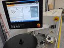 Briaunų laminavimo staklės SCM Olimpic K360-2