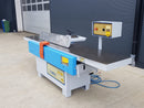 Leistuvas Top Master 530 - Industry Solutions