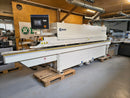 Briaunų laminavimo staklės SCM K560R - Industry Solutions