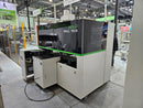 6-pusių CNC gręžimo centras Hold HB61J - Industry Solutions