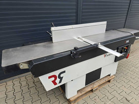 Leistuvas Robland 510 - 0