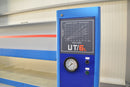 Faneravimo presas Italpresse UT6 3013-2