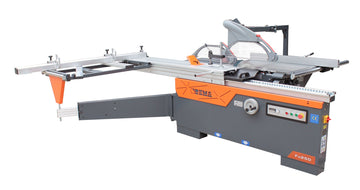 Formatinio pjovimo staklės Rema Fx250 1600 | 2000 | 2600 | 3000 | 32000 - Industry Solutions