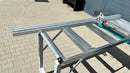 Formatinio pjovimo staklės Martin T60C-2