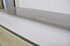Faneravimo presas Orma 3013 - Industry Solutions