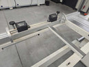 Formatinio pjovimo staklės SCM 3200-2