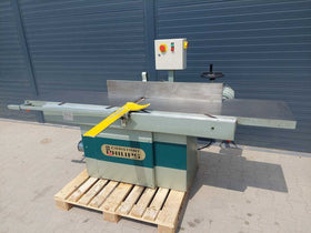 Leistuvas Constant Philips 50 - 0