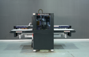CNC gręžimo staklės Holemaster 1030 MC-4