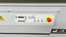 Briaunų laminavimo staklės Felder G360 - Industry Solutions