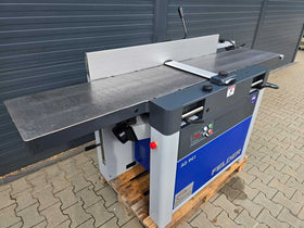 Leistuvas-reismusas Felder AD 941 - 0